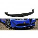 Εμπρόσθιο σπόϊλερ Maxton Design για Alfa Romeo 147 GTA Εμπρόσθιο σπόϊλερ Maxton Design για Alfa Romeo 147 GTA